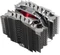 Thermalright Silver Arrow ITX-R Vorschaubild