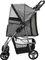 Trixie Buggy für Hunde Vorschaubild