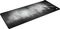 Corsair MM350 Premium Anti-Fray Cloth Gaming Mouse Pad - Extended XL Vorschaubild
