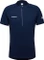Mammut Aenergy FL Half Zip Shirt kurzarm (Herren) Vorschaubild