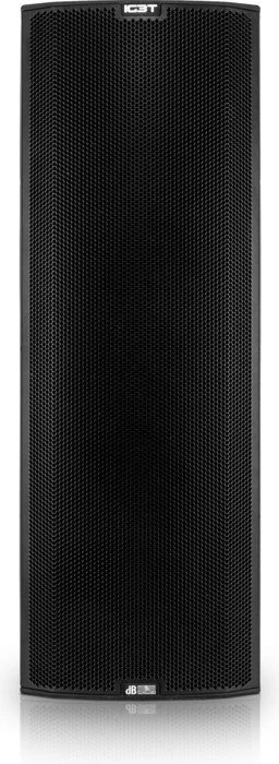 dB Technologies INGENIA IG3T, Stück