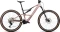 Orbea Rise SL M20 Modell 2025 Vorschaubild