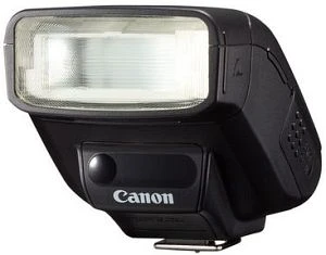 Canon Speedlite 270EX II