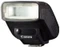 Canon Speedlite 270EX II Vorschaubild