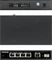 Intellinet Desktop Gigabit Switch, 5x RJ-45, 1x SFP, 91W PoE+ Vorschaubild