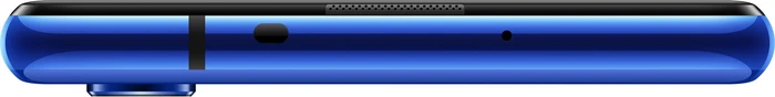 Honor 20 128GB sapphire blue