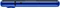 Honor 20 128GB sapphire blue Vorschaubild