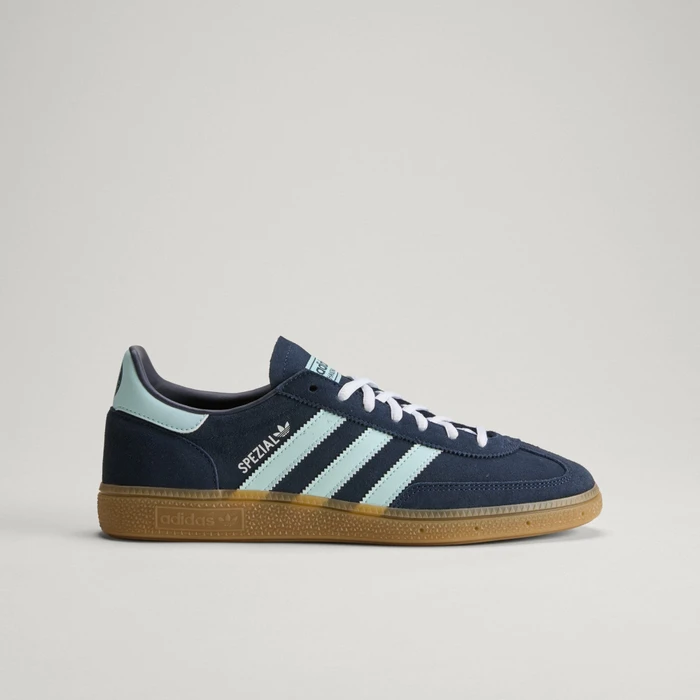 adidas Handball Spezial collegiate navy/cloud white