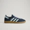 adidas Handball Spezial collegiate navy/cloud white Vorschaubild