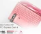 MSI Prestige 14 A11SCX-202, Rose Pink, Core i7-1185G7, 16GB RAM, 1TB SSD, GeForce GTX 1650 Max-Q, DE Vorschaubild