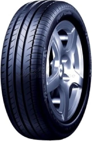 Michelin Pilot Exalto PE2 205/55 R16 91Y N0