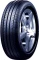 Michelin Pilot Exalto PE2 Vorschaubild