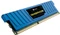 Corsair Vengeance LP blau UDIMM 8GB Kit, DDR3-2133, CL11-11-11-27 Vorschaubild