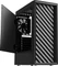 Zalman T7, Acrylfenster Vorschaubild