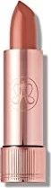 Anastasia Beverly Hills Satin Lipstick soft brown, 3g