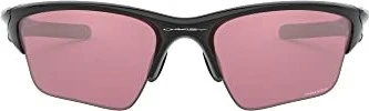 Oakley Half Jacket 2.0 XL
