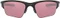 Oakley Half Jacket 2.0 XL Vorschaubild