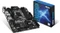 MSI C236M Workstation (Intel 1151) Vorschaubild