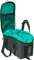 Basil Discovery 365D MIK M Gepäcktasche schwarz Vorschaubild