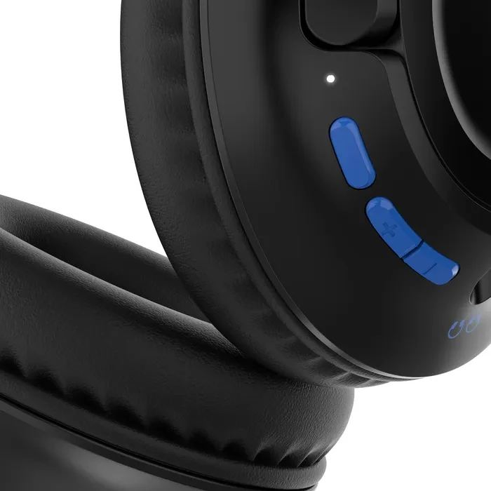 Belkin SoundForm Inspire schwarz