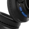 Belkin SoundForm Inspire schwarz Vorschaubild