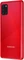 Samsung Galaxy A31 Duos (A315F/DS) 128GB/4GB prism crush red Vorschaubild
