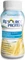 Nestlé Resource Protein Drink 800ml (4x 200ml) Vorschaubild