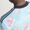 adidas FIFA WM 2026 Belgien Authentic Auswärtstrikot kurzarm frozen blue (Herren) Vorschaubild