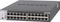 Netgear ProSAFE M4300 Desktop 10G Managed Switch, 20x RJ-45, 4x RJ-45/SFP+ Vorschaubild