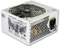 LC-Power Pro-Line LC7300 V2.3 Silver Shield 300W, ATX 2.3 Vorschaubild