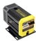 Aqua Computer aquastream XT USB 12V Standard Vorschaubild
