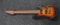 Ibanez AZ24027 TFF Tri-Fade Burst Flat Vorschaubild