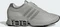 adidas Megaride S2 grey two/crystal white/core black Vorschaubild