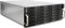 Inter-Tech IPC 4U-4724, schwarz, 4HE, ATX Vorschaubild