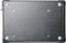 Lian Li PC-TU100B schwarz, Mini-ITX Vorschaubild