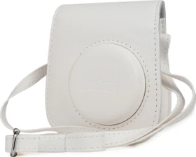 Fujifilm instax mini 11 Kameratasche ice white