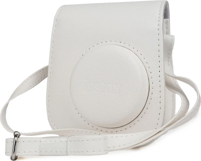 Fujifilm instax mini 11 Kameratasche ice white