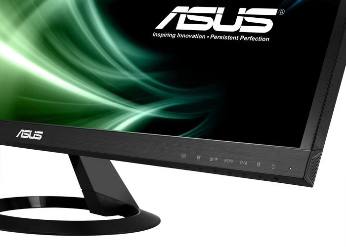 ASUS VX279N, 27"