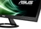 ASUS VX279N, 27" Vorschaubild