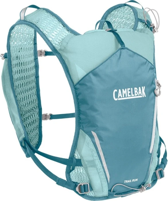 CamelBak Chase Adventure 8 (Damen)