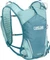 CamelBak Chase Adventure 8 (Damen) Vorschaubild