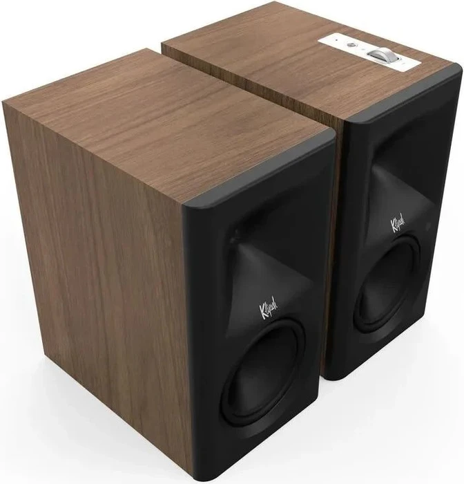 Klipsch The Fives II