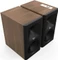 Klipsch The Fives II Vorschaubild
