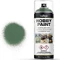 Vallejo Hobby Paint Spray Fantasy Color Primer Vorschaubild