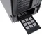 Corsair Obsidian 500D RGB SE, Glasfenster Vorschaubild