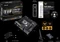 ASUS TUF Z390M-Pro Gaming [WI-FI] (Intel 1151 v2) Vorschaubild