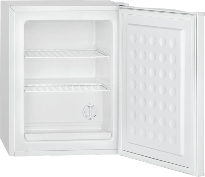 Bomann GB 7236 Gefrierbox weiß
