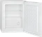 Bomann GB 7236 Gefrierbox weiß Vorschaubild