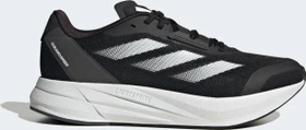 adidas Duramo Speed core black/cloud white/carbon