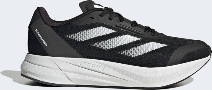 adidas Duramo Speed